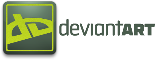 Da Logo 2010   2014 By Team Dg2deqt-375w-2x