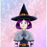 Witch