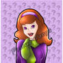 Daphne Blake