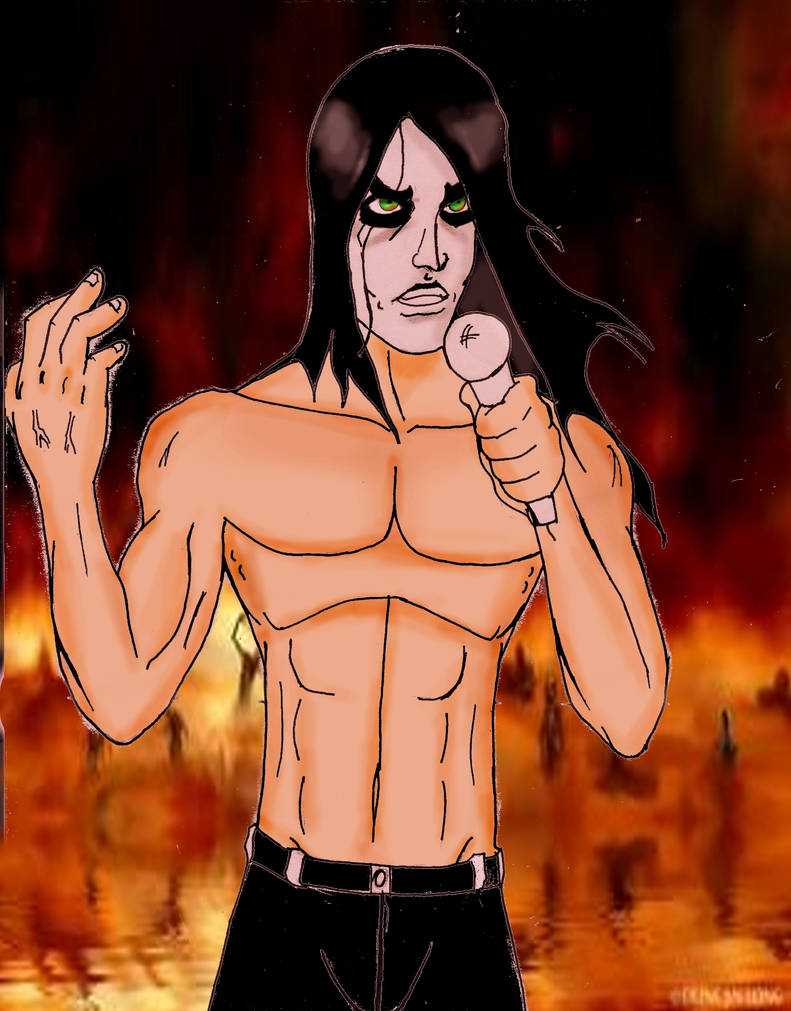 Jonathan Exploding Name Young Nathan Explosion by Colour-of-Dreams on DeviantArt