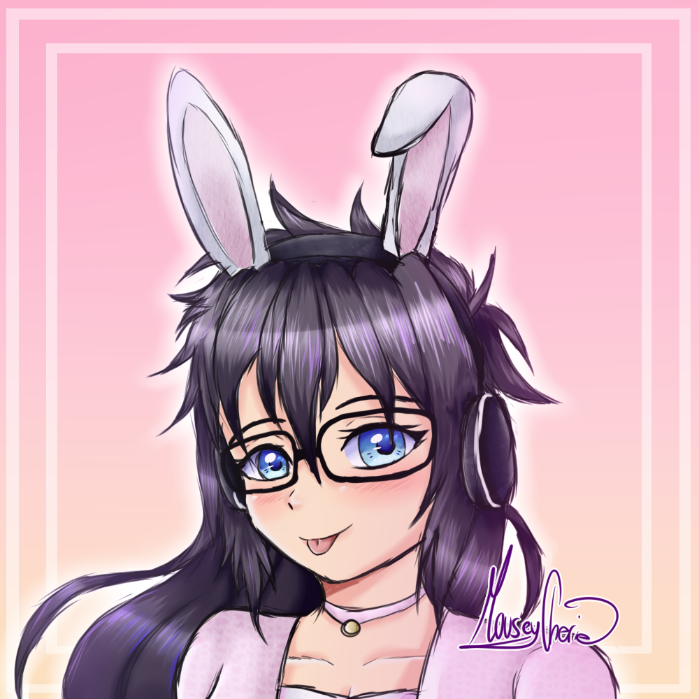 Zyreen by MouseyCherieRBLX on DeviantArt