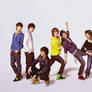 Super Junior M