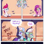 Royal Banter