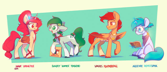 Matchstickman1 Hobbyist Digital Artist Deviantart Matchstickman1 Hobbyist Digital Artist Deviantart