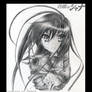 Shana Final