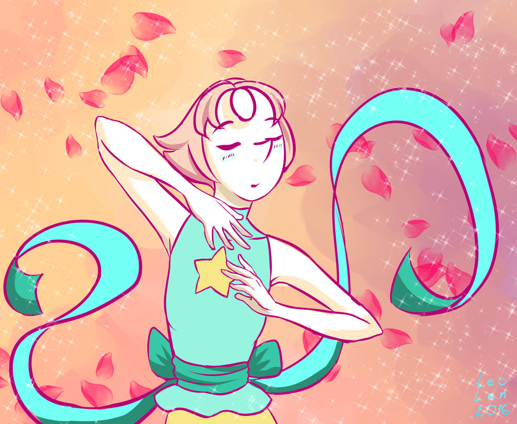 Pearl