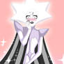 White Diamond