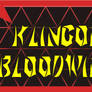 Klingon Bloodwine Label 2