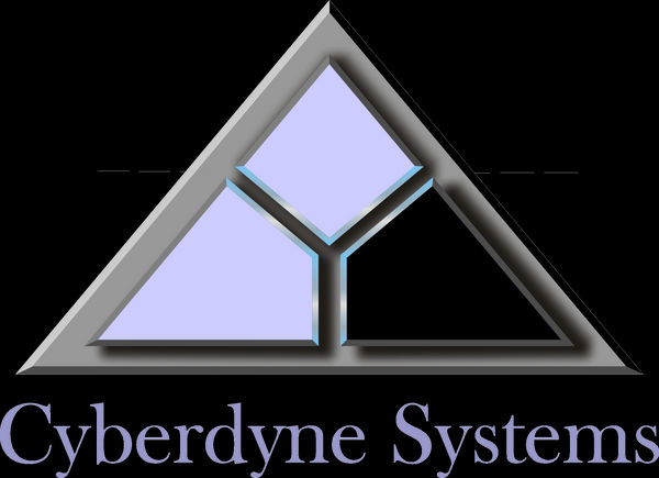 Cyberdyne Systems