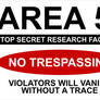 Area 51