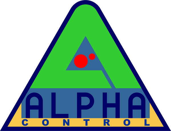 Apha Control