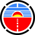 Saturn 3 Logo