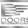 Doors International