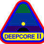 Deep Core II