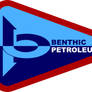 Benthic Petroleum