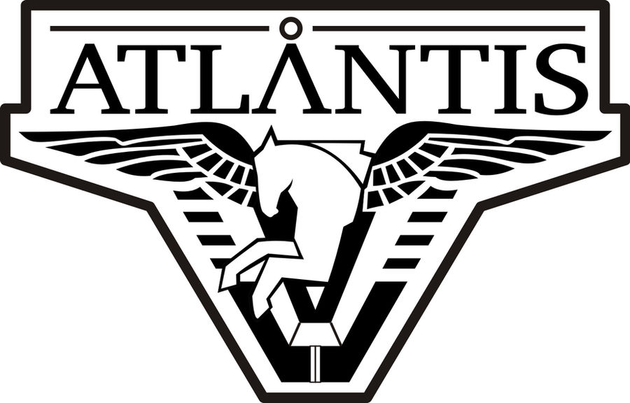 Pegasus Logo