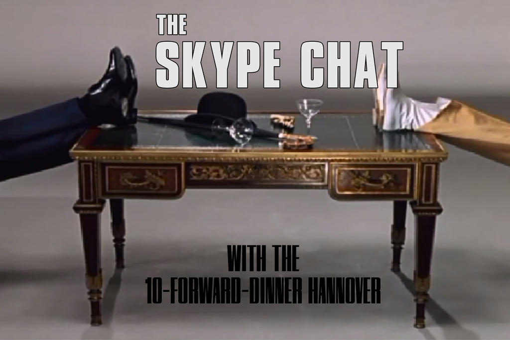 Skype Chat In Avengers Style By CmdrKerner On DeviantArt skype-chat-in-avengers-style-by-cmdrkerner-on-deviantart