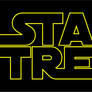 Star Wars Star Trek Mash Up #2