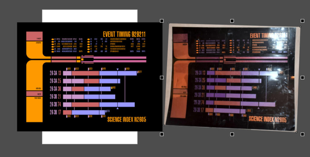 Event Timing LCARS by CmdrKerner on DeviantArt