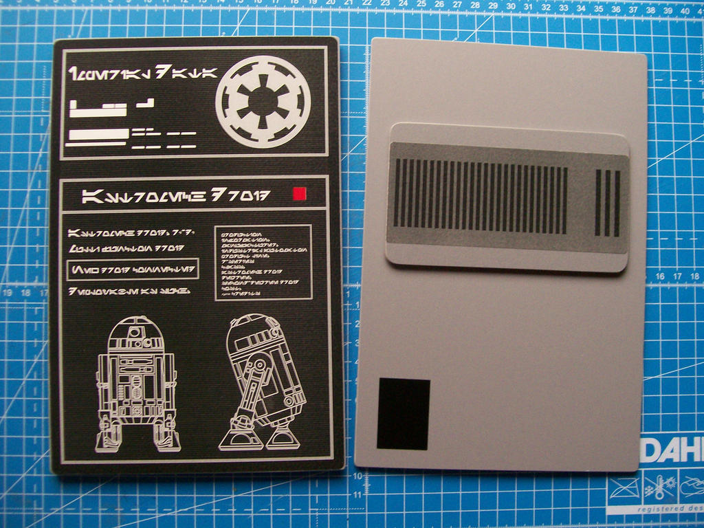 Datapad Background Star Wars Rebels Datapad by CmdrKerner on DeviantArt