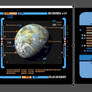 Stellar Cartography