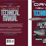 The Orville Technical Manual