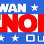 Obi-Wan our only Hope