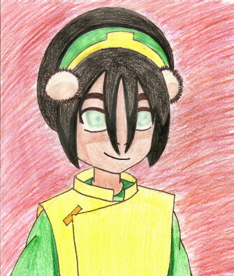 Toph