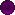 Embarrassed Icon - Purple (F2U!)