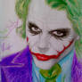 The Joker