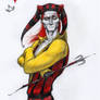 King of Jesters