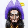 Clopin