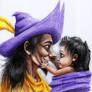 Clopin