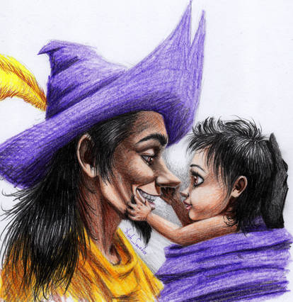 Clopin