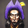 Clopin