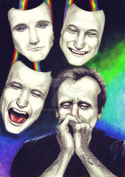 Masks