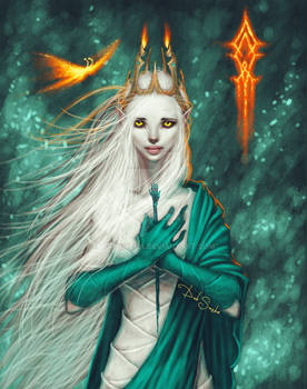 Sealethrah