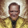 Robin Williams