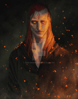 Arigakheer