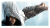 .:Hood Love Stamp:. by BlackHecate