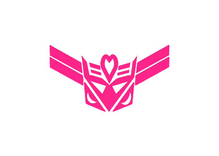 (SG) Peace Bringers Badge