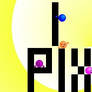 I Love Pixels fb cover