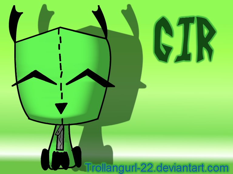 Gir