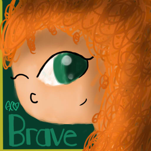 Merida