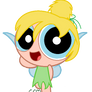 PPG tinkerbell