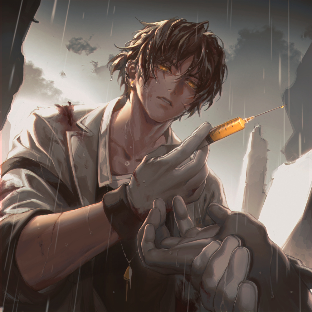 Arknights Thorns 3 By Frothmanjyu On Deviantart Arknights Thorns 3 By Frothmanjyu On Deviantart