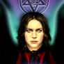 Butterfly Soul: Ville Valo