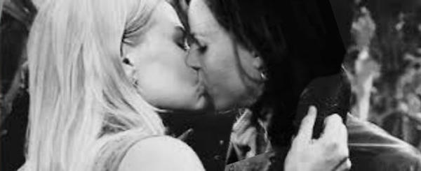 Swanqueen 