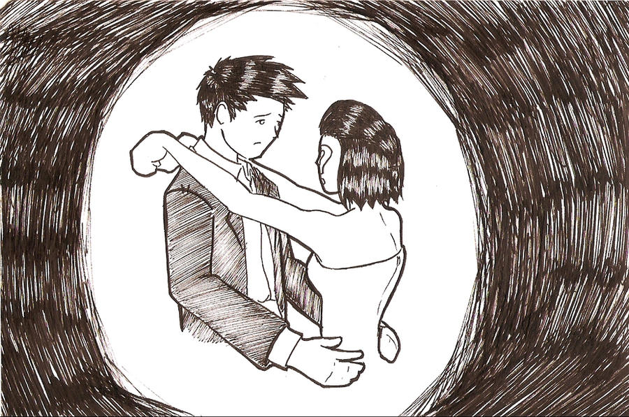 Deviantart Prom Date Prom date by watchatalkinbout on DeviantArt