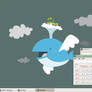 Cute Desktop 02